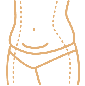 Corporal