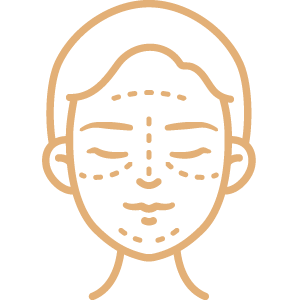 Facial