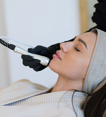 clinica-estetica-en-malaga-3