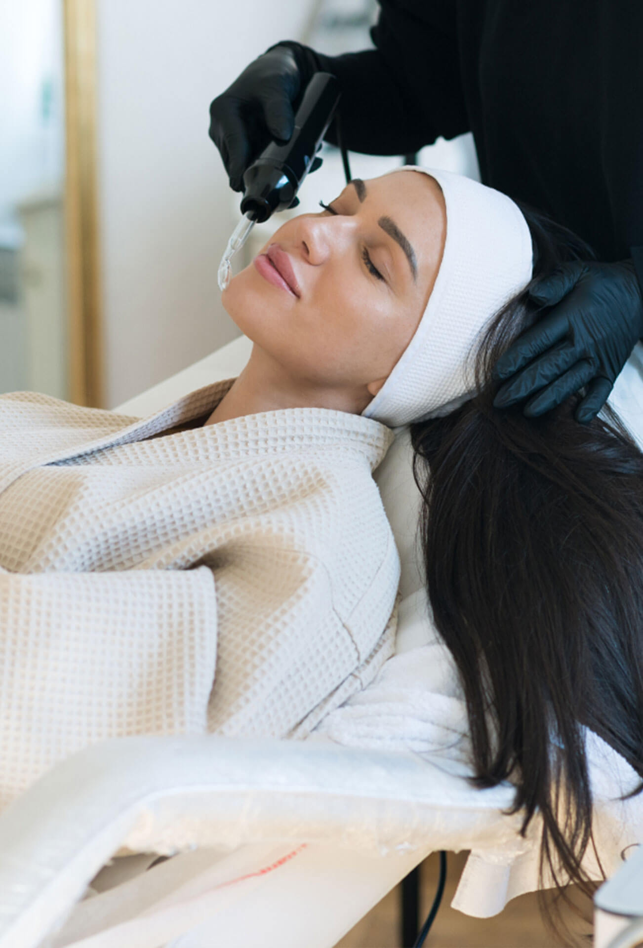 clinica-estetica-en-malaga-experiencia