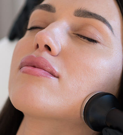 clinica-estetica-en-malaga-tratamiento-facial