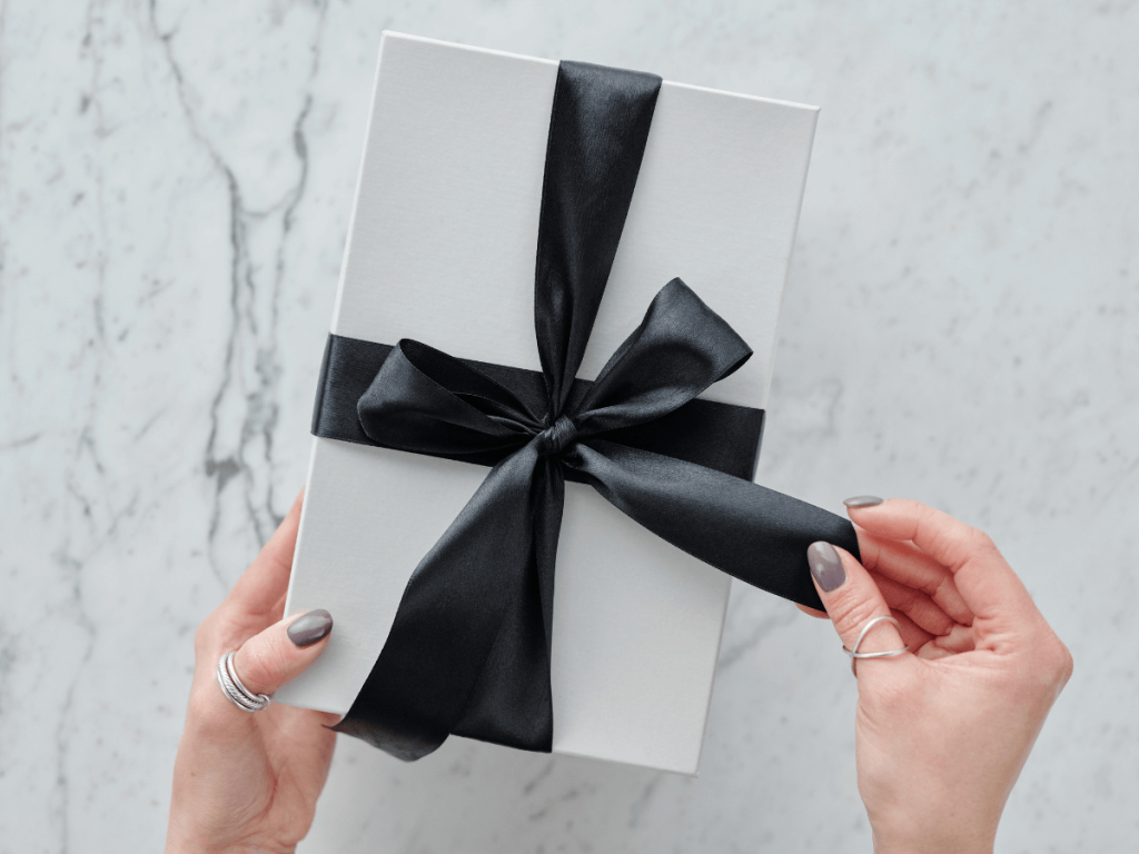 Tratamientos-de-belleza-para-regalar-en-malaga-1