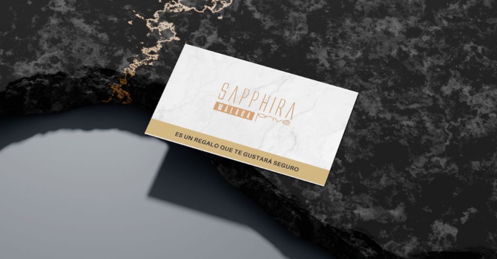 Tratamientos-de-belleza-para-regalar-en-malaga-3