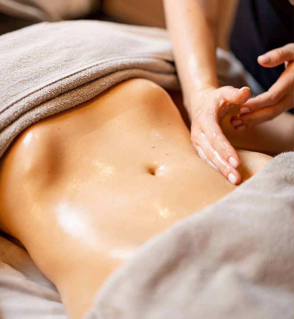 eliminar-la-retencion-de-liquidos