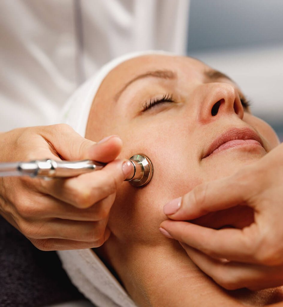 eliminar-poros-abiertos-malaga-2