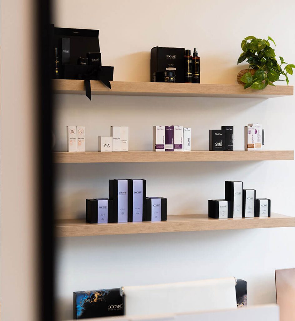 alta-cosmetica-en-malaga