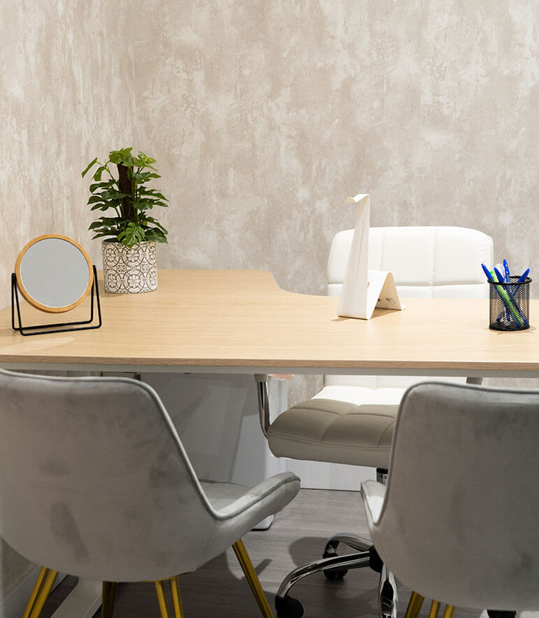 diagnostico-facial-en-malaga-5