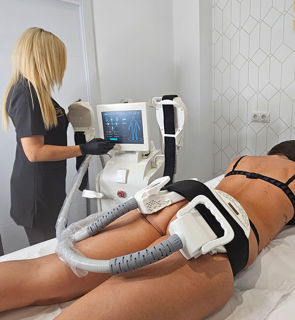 electroestimulacion-para-perder-grasa-4