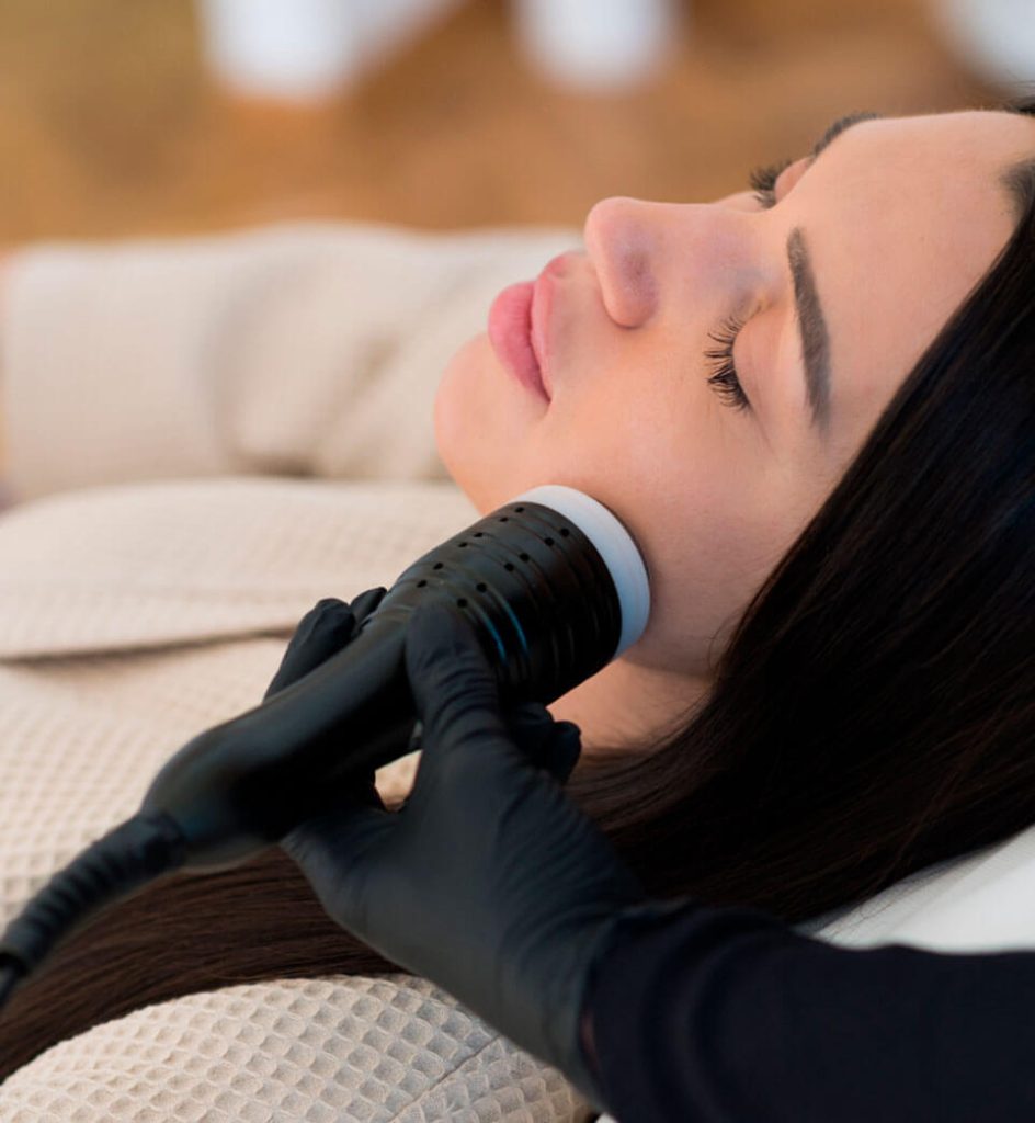 eliminar-las-arrugas-en-malaga-3