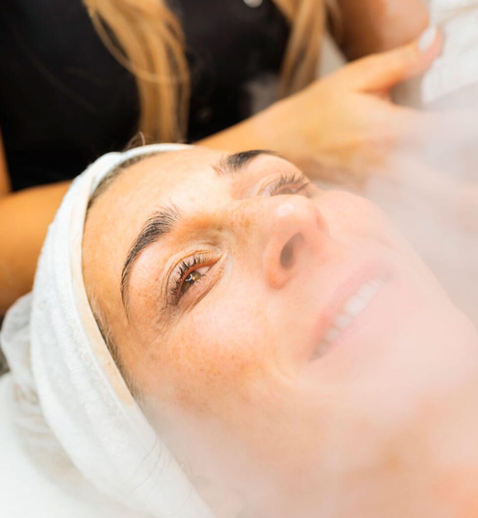 limpieza-facial-profunda-malaga-7