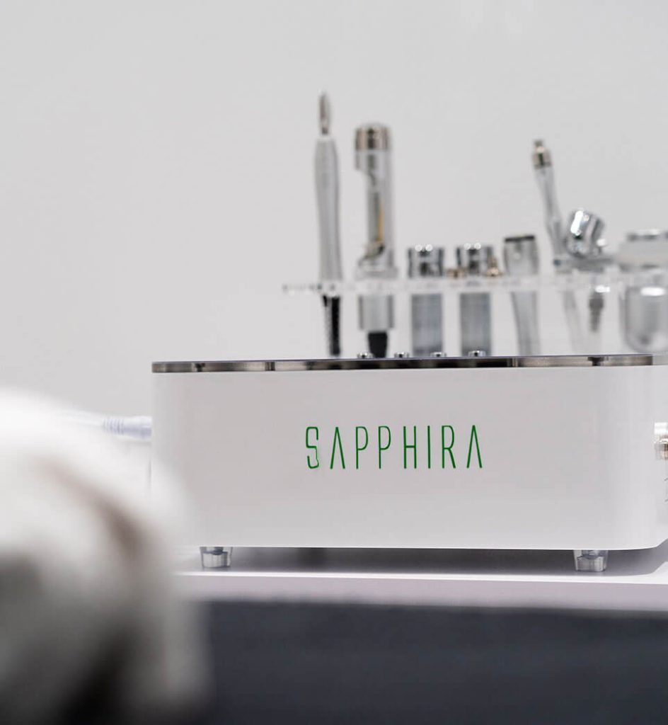 limpieza-facial-profunda-malaga-8