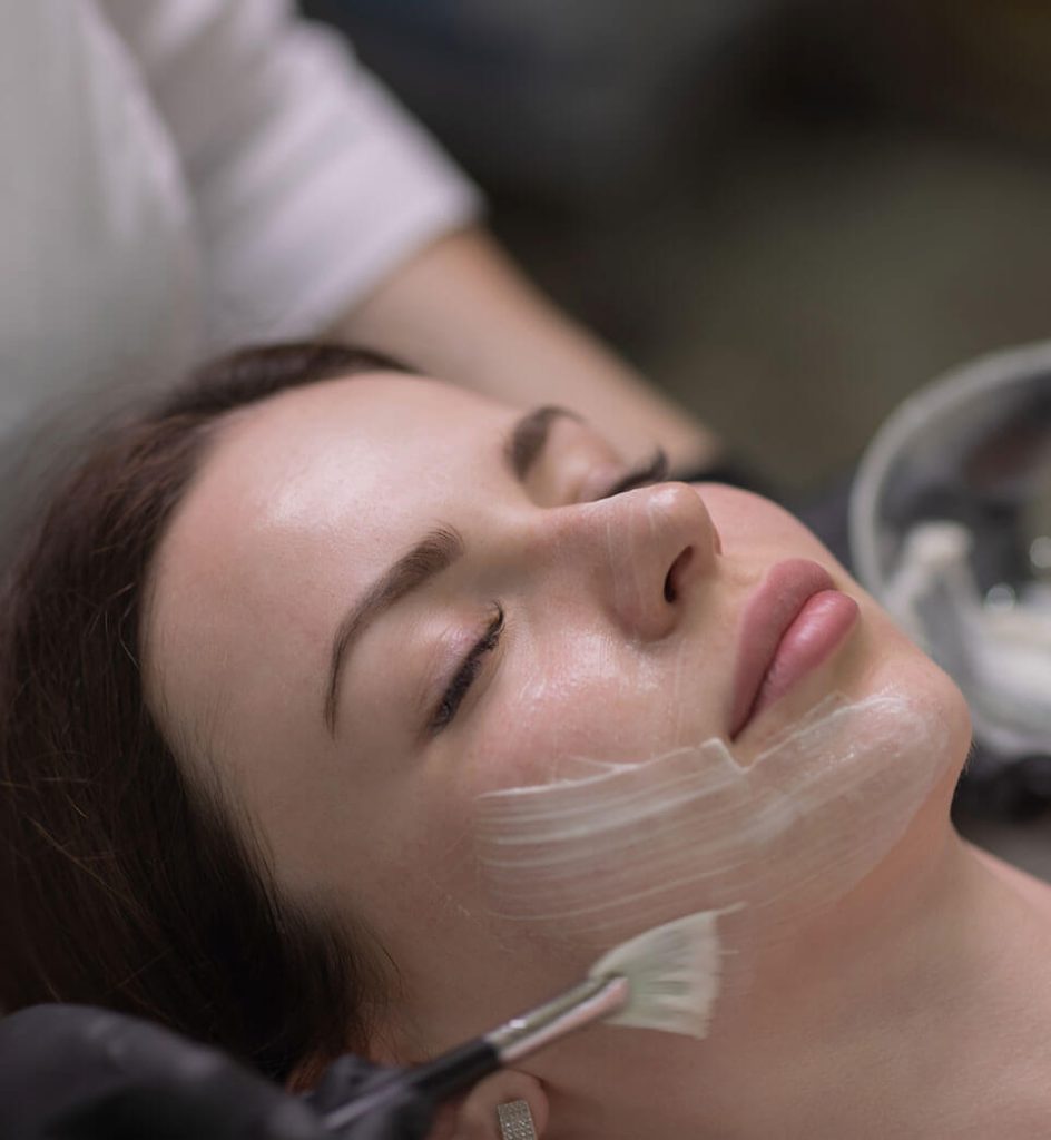 peeling-facial-en-malaga-1