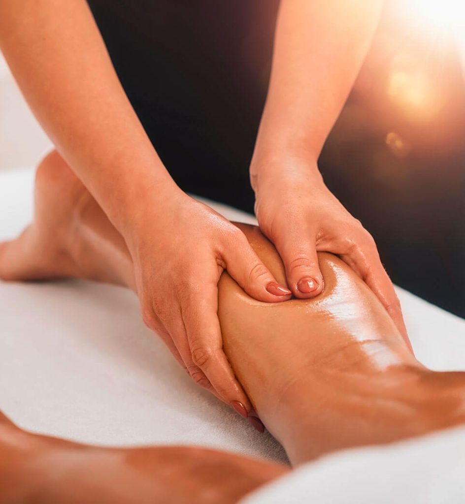piernas-cansadas-1