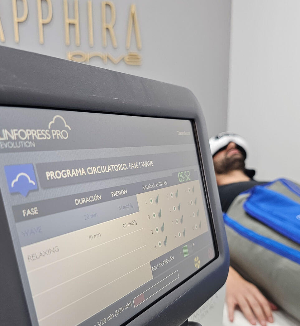 presoterapia-en-malaga-2