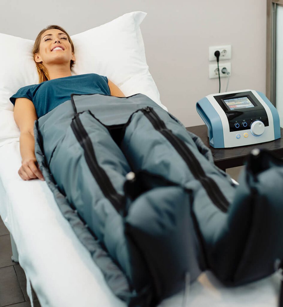 presoterapia-en-malaga