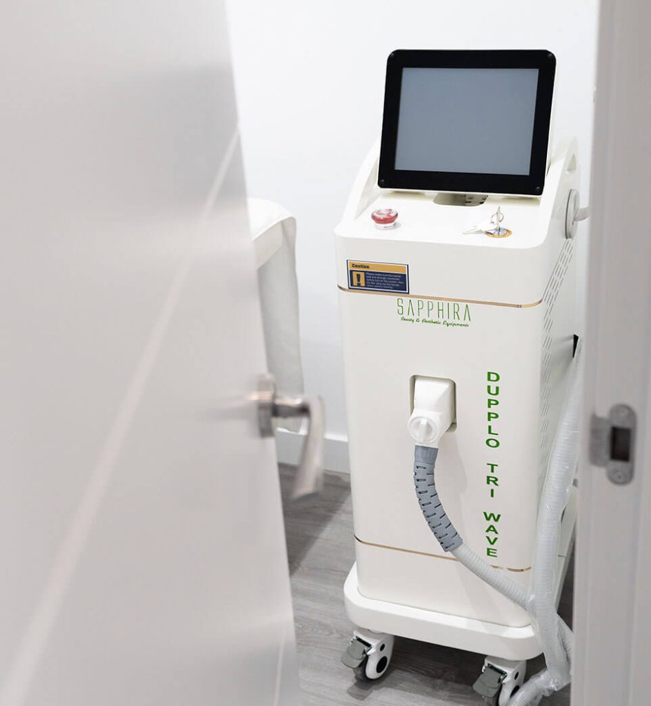 rejuvenecimiento-facial-en-malaga-4