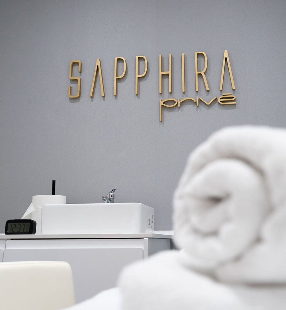 sapphira-prive-malaga-4