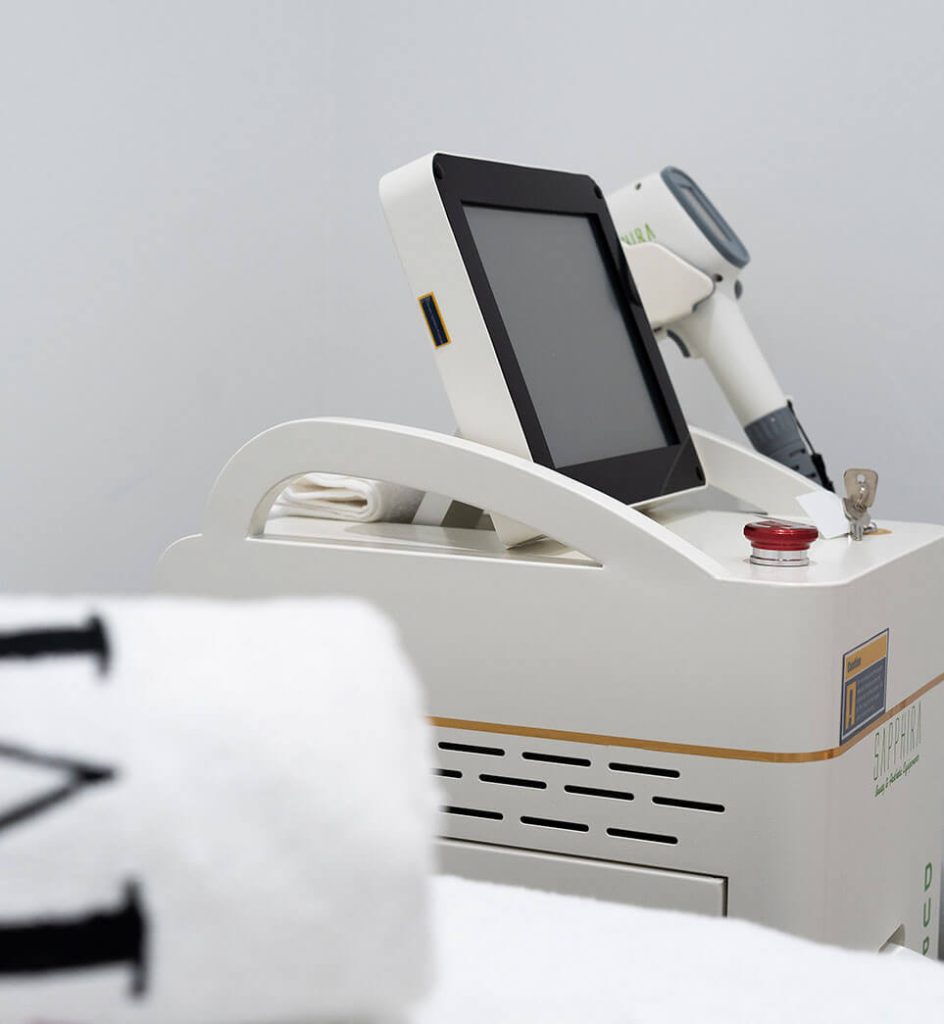 sapphira-prive-malaga-5