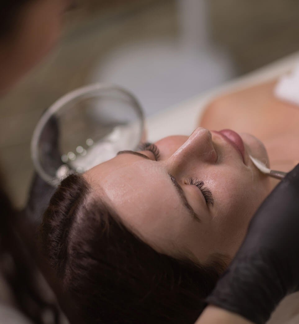 tecnologia-genomica-bocare-2