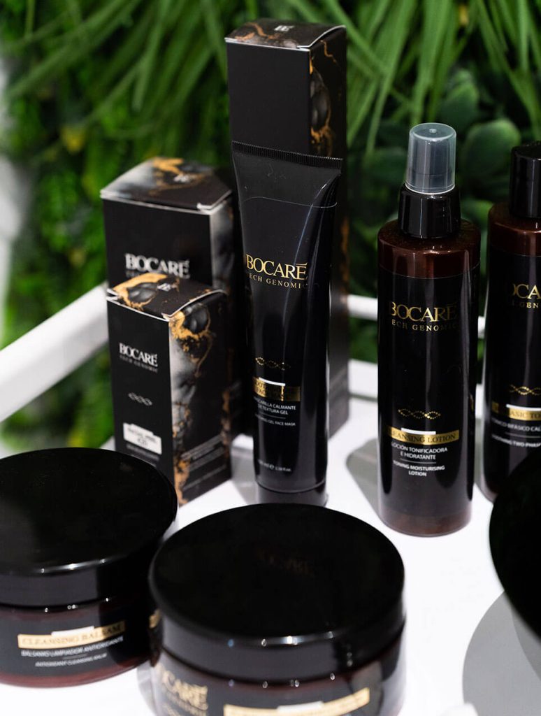 tecnologia-genomica-bocare-3