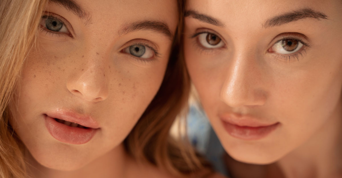 promoción para amigas en clinica estética en málaga, tratamientos faciales, tratamientos corporales, 50 % de descuento, clínica estética en málaga