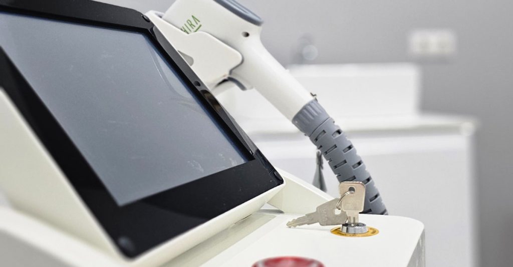 promoción depilación láser sin dolor en málaga, 2x1 en depilación láser, promoción peeling facial en málaga, promoción hidratación de labios en málaga