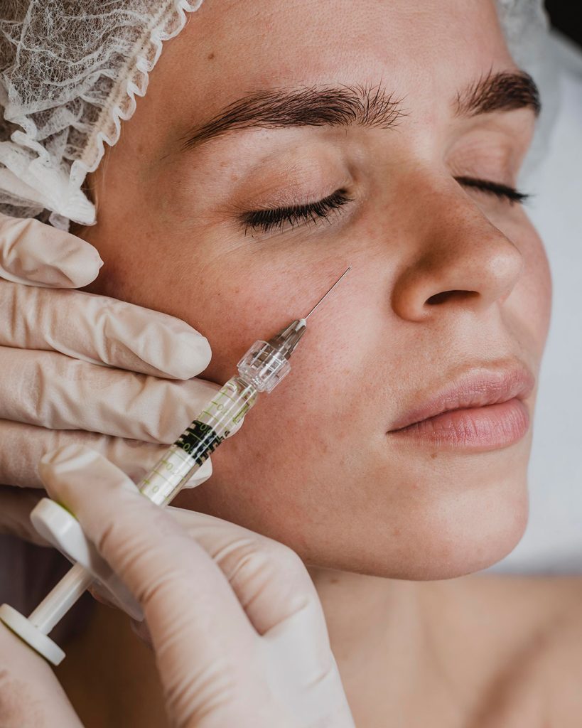 inductores-de-colageno