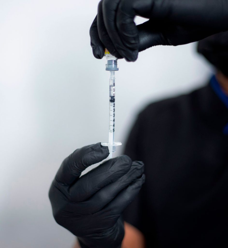 tipos-acido-hialuronico