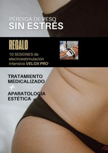 perder peso en málaga, adelgazar en málaga, adelgazar 15 kilos en málaga, mounjaro, ozempic, tratamiento reductor en málaga