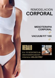 mejores tratamientos corporales en málaga, mesoterapia corporal, vacuum fit 100, envolturas, tratamientos efecto frío calor, tratamientos reductores, eliminar celulitis en málaga.