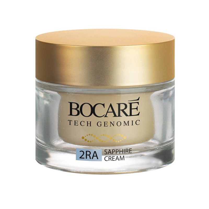 Bálsamo ultranutritivo antiedad