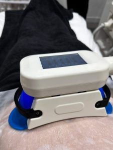 promoción corporal para eliminar la grasa localizada en málaga, eliminar la celulitis y tonificar el cuerpo. Combina tus tratamientos de cavitación, radiofrecuencia corporal, maderoterapia, vecuumfit, vacuumterapia, presoterapia, criolipolisisi y electroestimulación intensiva según tus necesidades. Complementa tus tratamientos corporales con terapias médicas como mesoterapia, inductores de colágeno y tratamiento de sobrepeso y obesidad con inyectables