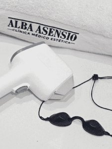 depilación láser diodo málaga, mejor depilación láser, depilación láser sin dolor, promoción de depilación láser en málaga, 2x1 en depilación láser, depilación láser corporal, depilación láser facial, clínica estética en málaga