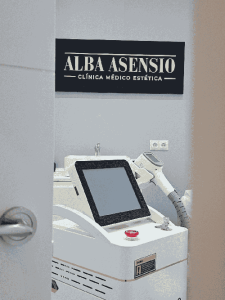 depilación láser diodo málaga, mejor depilación láser, depilación láser sin dolor, promoción de depilación láser en málaga, 2x1 en depilación láser, depilación láser corporal, depilación láser facial, clínica estética en málaga