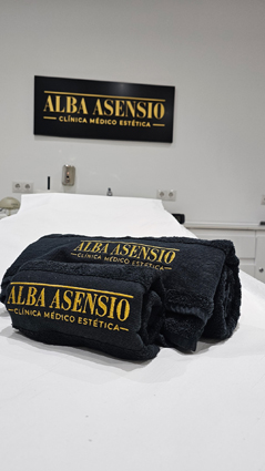 Cuántas sesiones de depilación láser en Málaga necesitas realmente