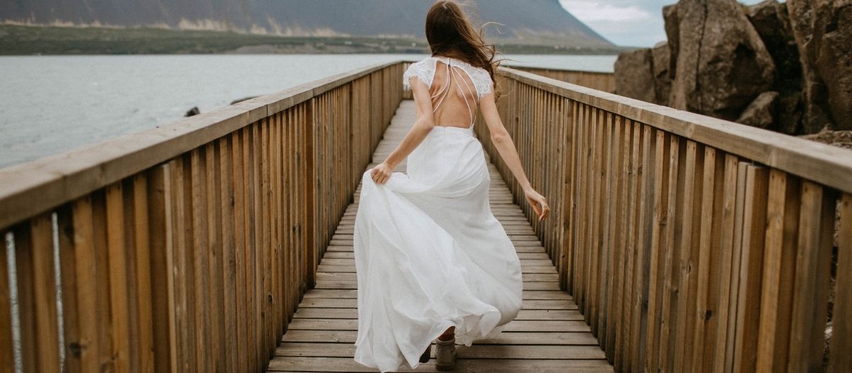 los mejores tratamientos faciales en málaga, clinica estetica en el limonar en málaga, tratamientos para novias, tratamientos de belleza en málaga