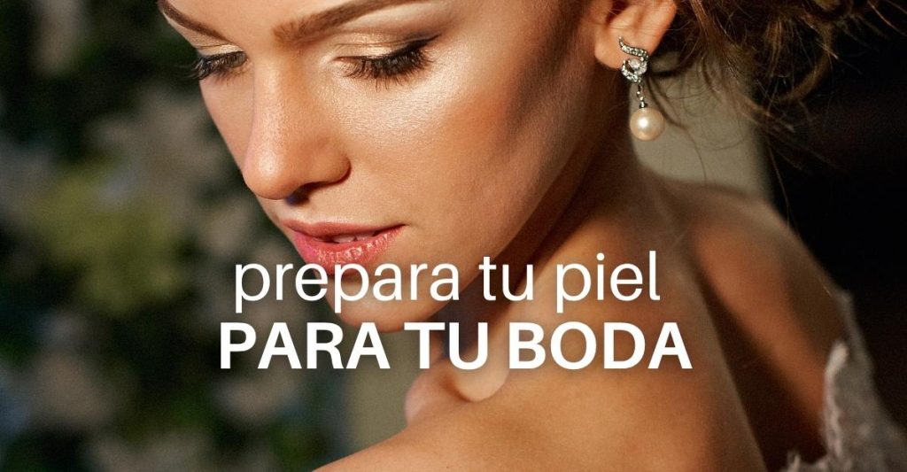 los mejores tratamientos faciales en málaga, clinica estetica en el limonar en málaga, tratamientos para novias, tratamientos de belleza en málaga