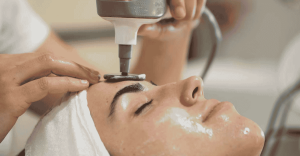 indiba en malaga, radiofrecuencia indiba en malaga, radiofrecuencia facial, radiofrecuencia corporal, clinica estetica en malaga, medico estetico en malaga