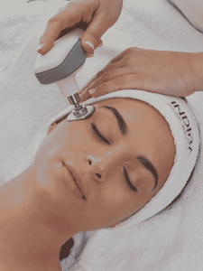 indiba en malaga, radiofrecuencia indiba en malaga, radiofrecuencia facial, radiofrecuencia corporal, clinica estetica en malaga, medico estetico en malaga